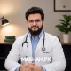dr-umer-ali-abbasi-general-physician-wah-cantt